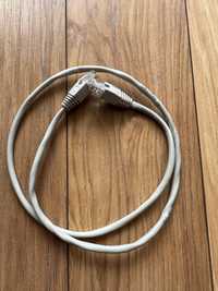 Kabel ethernet 92 cm