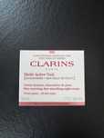 Clarins Multi Active nuit - krem nocy