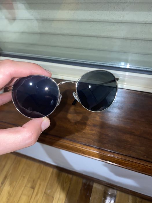 Óculos de sol marca multiopticas SEEN