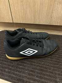 Buty halówki umbro