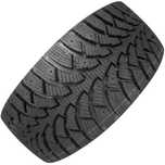 Opony bieżnikowane 205/55 R16 zimowe Markgum II GATUNEK