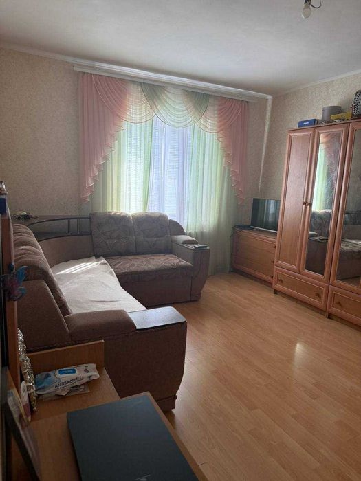 Продажа Дома  Некрасова -Дунайская