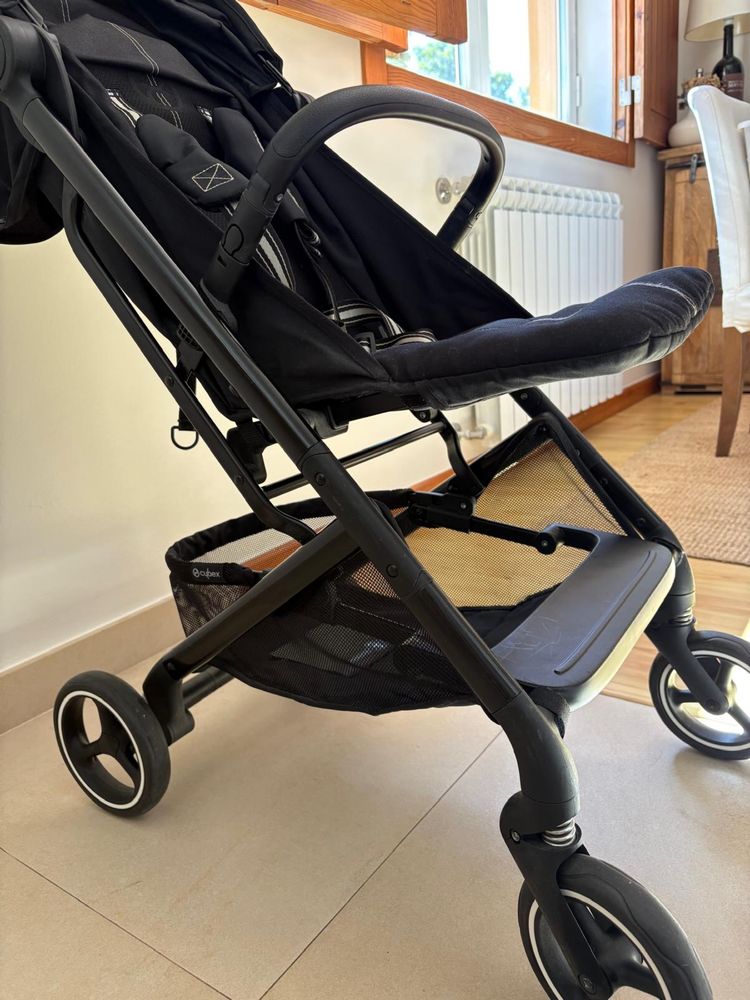 Carrinho Bebé Cybex Beezy