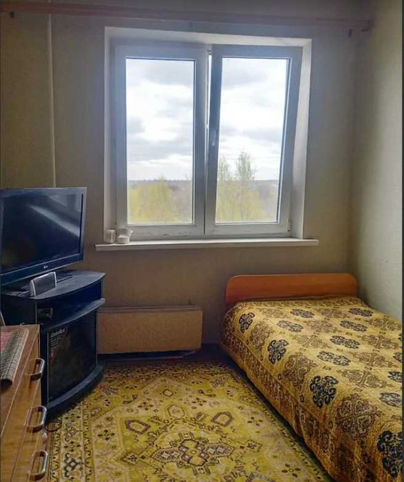 Продам 2 комн кв 50 м2 общ пл на Восточном метро Индустриальная OA