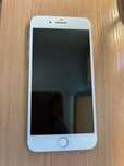 iPhone 8+ 128 GB używany