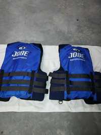 Jobe Neoprene Life Vest XL & L, Unisex