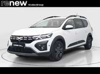 Dacia Jogger 1.0 TCe Expression|2024R.|Pakiet City|