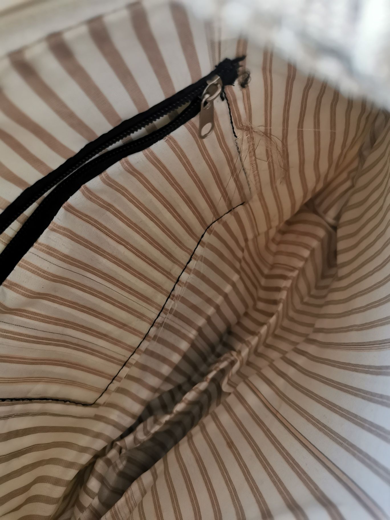Torebka Louis vuitton