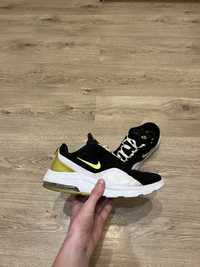 Кросівки Nike Air Max. Розмір 43/27,5