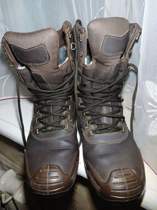 Віддам військовому в руки ЗСУ