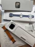 APPLE Watch 9 41mm