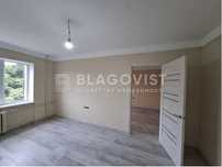2-к_45.6м2_пр.Голосіївський,110_Метро Виставковий центр_Голосієво_Парк