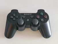 100000% oryginalny pad PS3 Szczecin dualshock 3 Sony Playstation