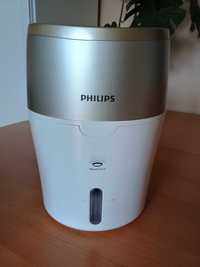 Nawilżacz powietrza Philips HU4803/01