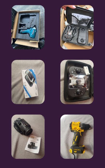 ZWROTY KONSUMENCKIE, gwarantowany zysk realne zawartości napisz do nas