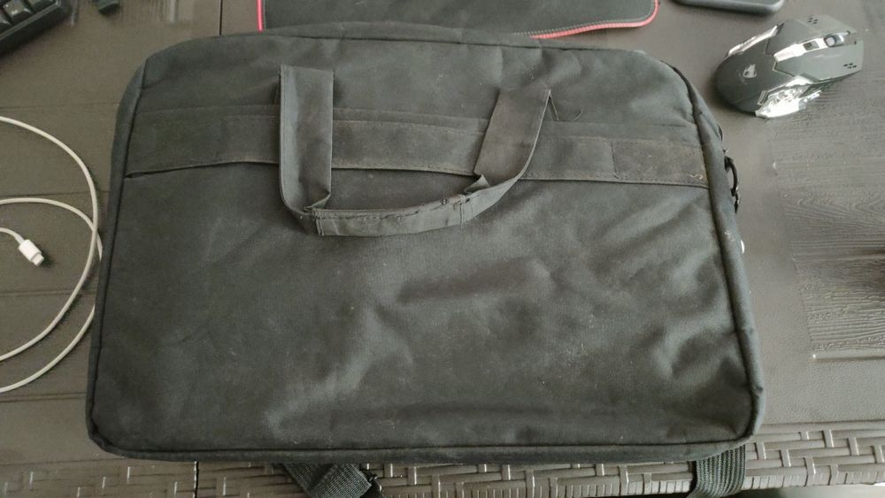 Asus tuf gaming f15
