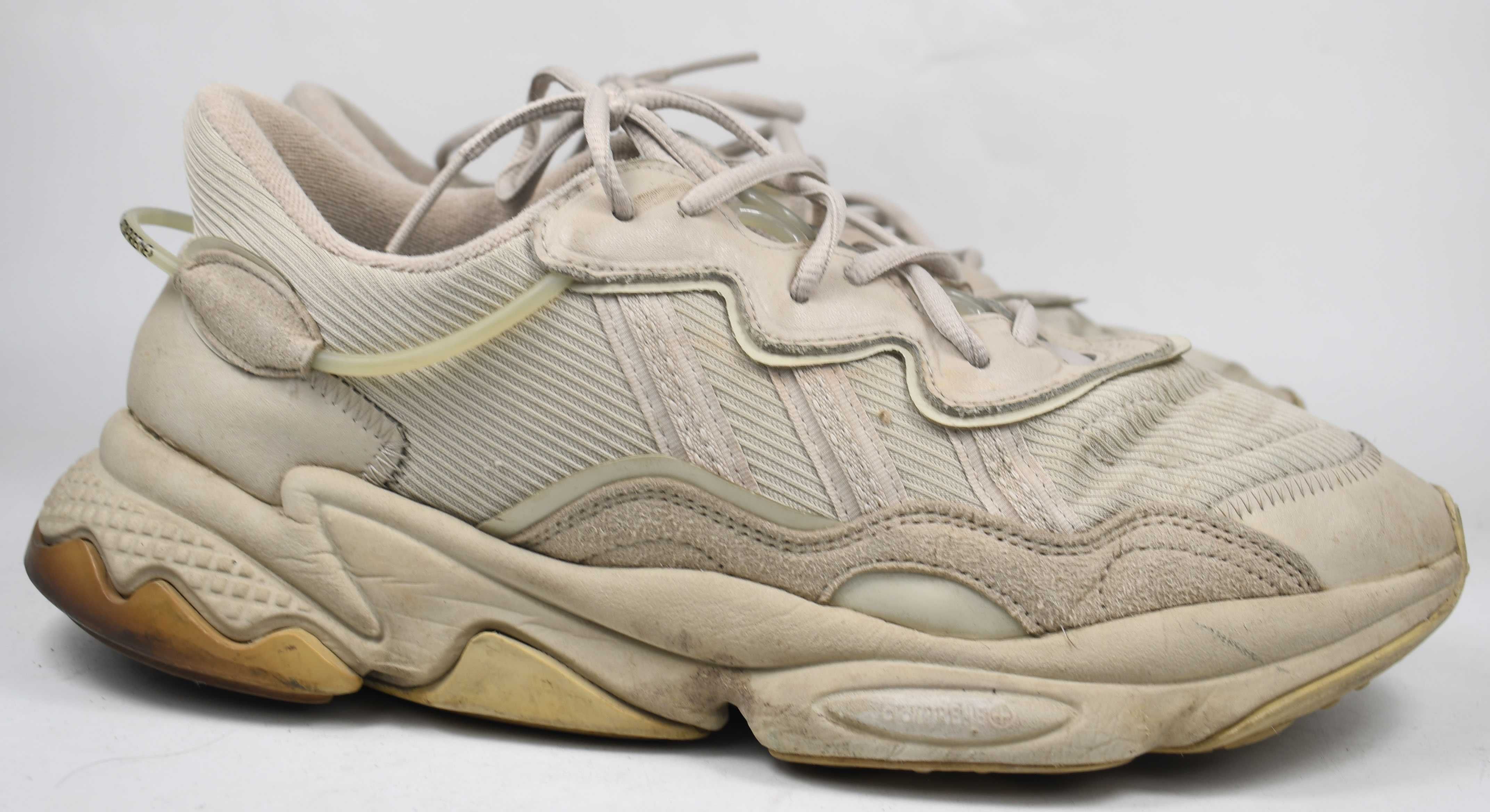 Używane Adidas Ozweego FX6029 roz. 42 2/3