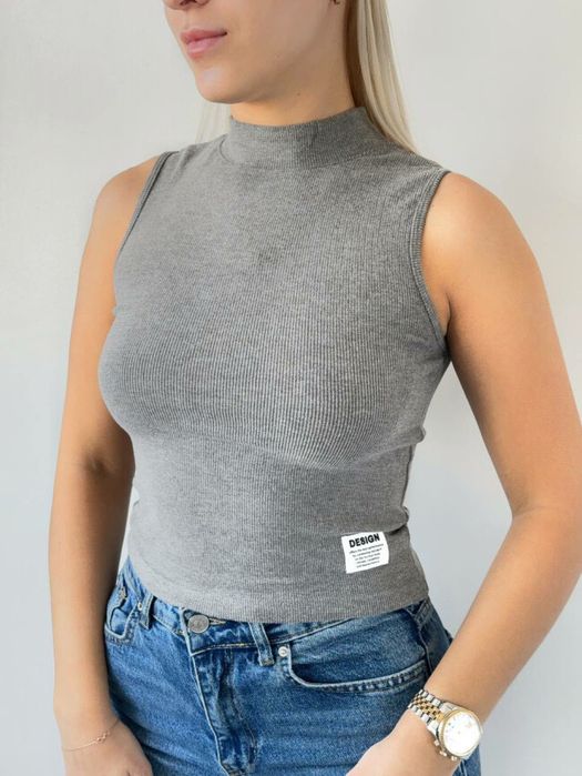 Тепленька маєчка