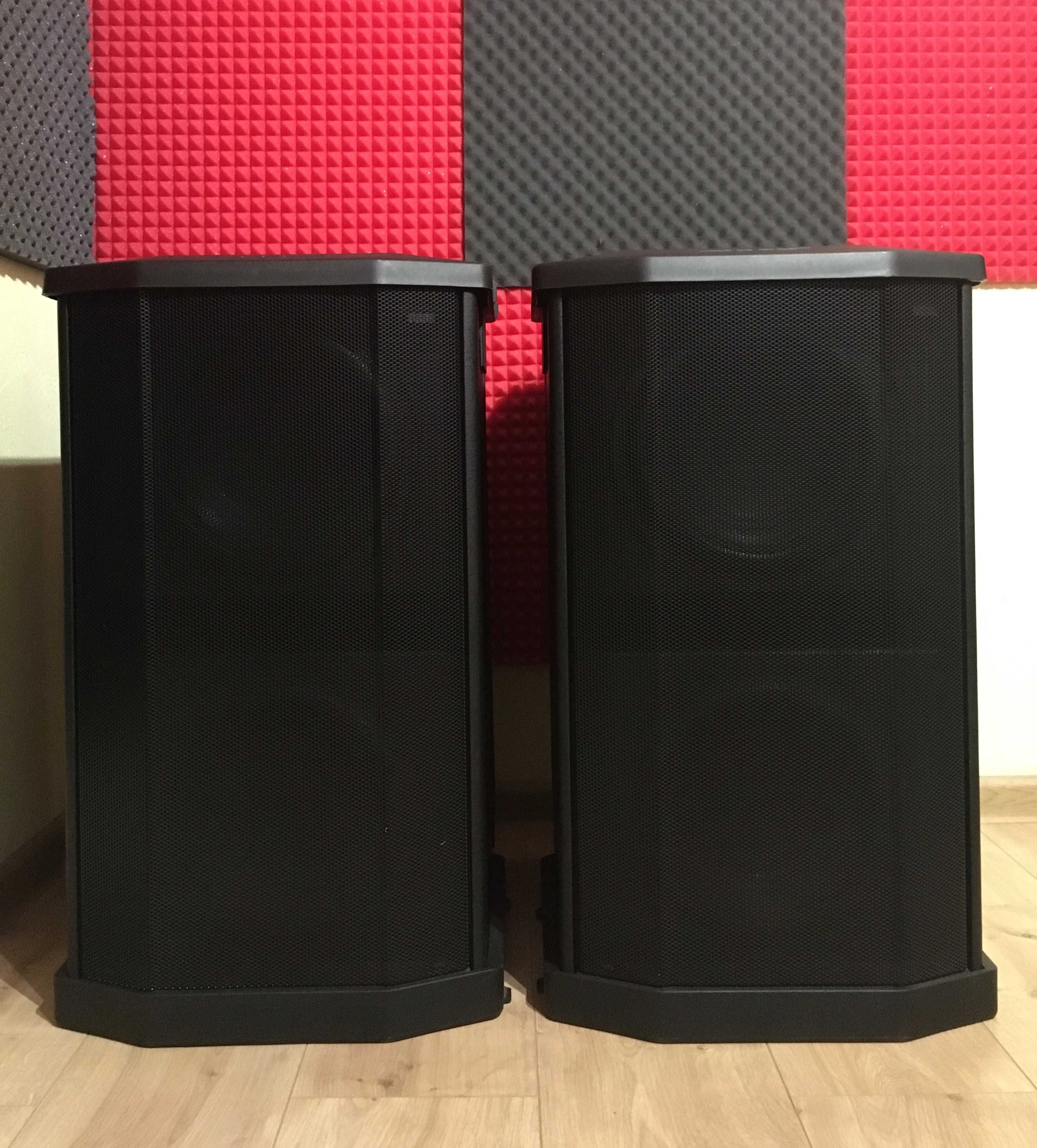 Bose F1 Model 812, Bose F1 Subwoofer