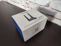Karta Wi-Fi 5 na USB 3.0 Wavlink WL-WN692A3 AC1300