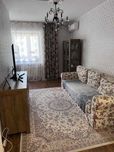 Продам 2-ком квартиру в СК Стикон ул. Нищинского (2-626-532)
