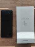 Sony Xperia 1 III