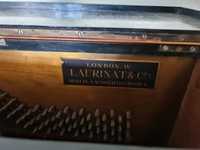 Pianino Laurinat