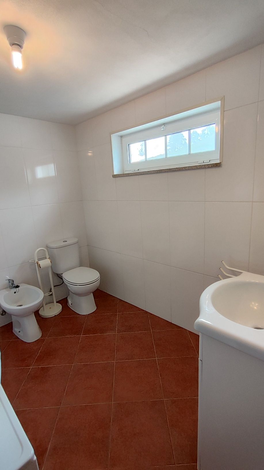 T2 Moradia Valença / Vila Nova de Cerveira / Paredes de Coura