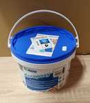 Fuga epoksydowa Mapei Kerapoxy 113 szary