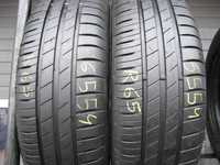 185/65R15 GOODYEAR EfficientGrip - nr.6554