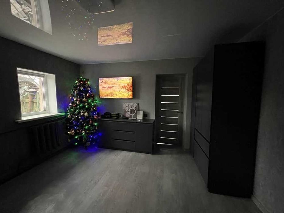 Продається будинок в с. Тахтаулове