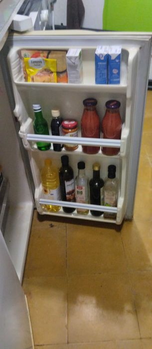 4 Frigorificos ...E muito mais !