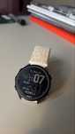 Garmin Forerunner 245, stan bardzo dobry