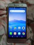 Продам  HUAWEI TIT-U02