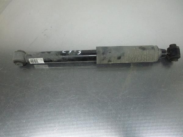 Amortecedor trás direito CITROËN C3 III (SX)