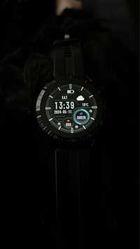 Smartwatch TRACER SM6 OPAL