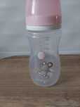 Butelka Canpol Babies 240 ml