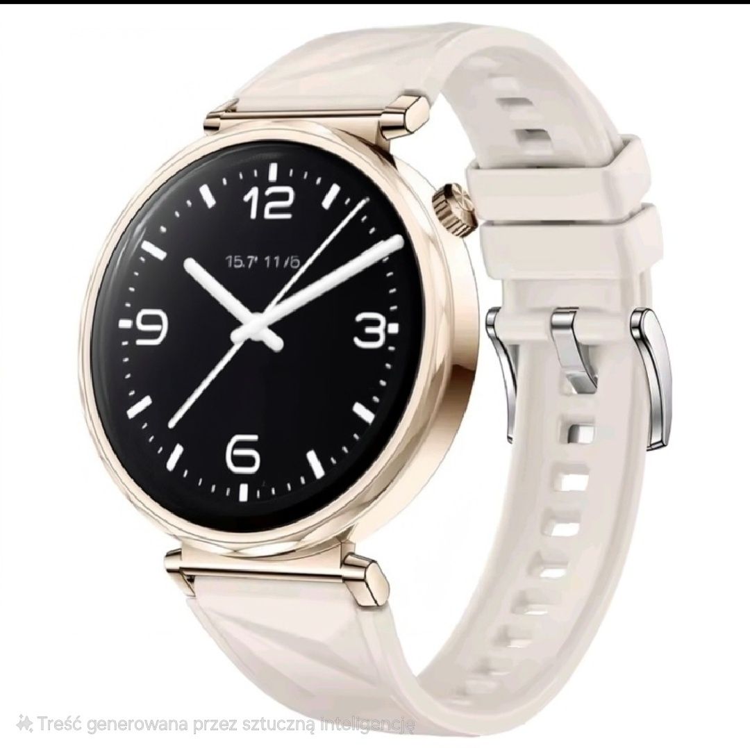 Huawei Watch GT 4 41mm