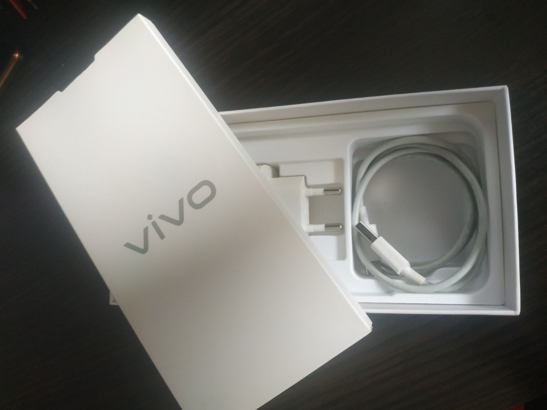 Vivo Y21 4/64gb срочно!!!