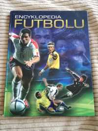 Encyklopedia Futbolu