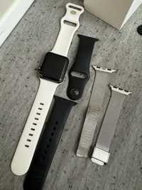 Apple watch 38mm