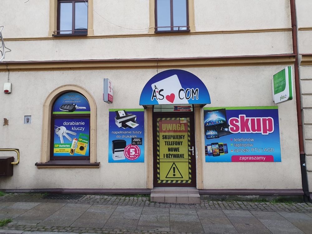 Dorabianie kopiowanie kluczy kluczyków domowych i samochodowych