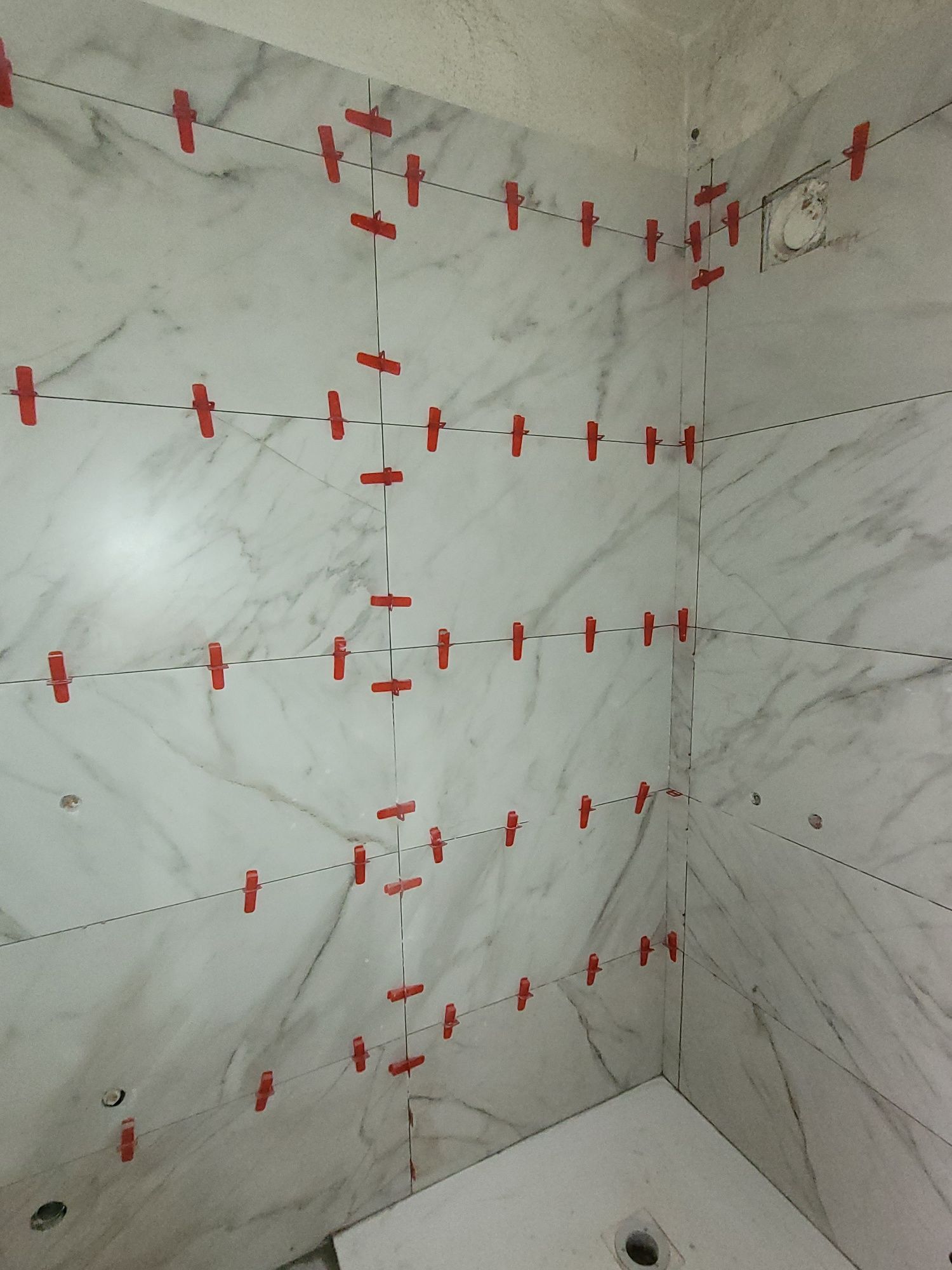 Fazemos todo tipo de remodelações