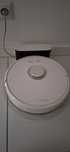 Xiaomi Roborock S6