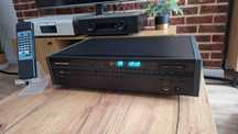 Marantz cd 72 odtwarzacz CD