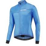 Велосипедная куртка Giant Superlight Wind light shimano,specialized