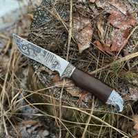Код 942 Нож охотничий тактический мисливський ніж
