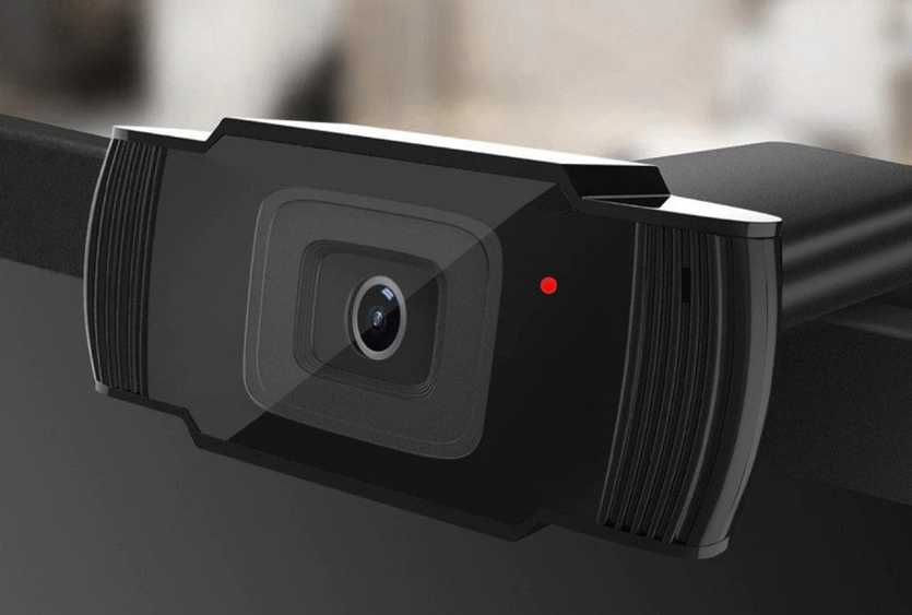 камера web cam HD