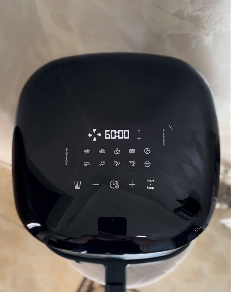 Агрогриль Tefal EY245310