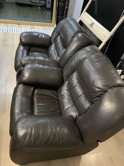 Fotele bujane rozkladane